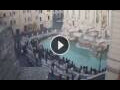 Webcam Roma