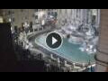 Webcam Roma