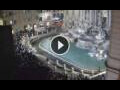 Webcam Roma