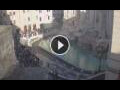 Webcam Rome