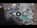 Webcam Rome