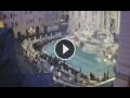 Webcam Roma
