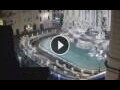 Webcam Rome