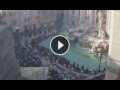 Webcam Roma