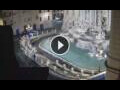 Webcam Rome