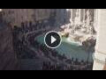 Webcam Rome