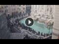 Webcam Rome