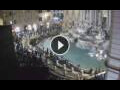 Webcam Rome