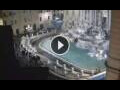 Webcam Roma