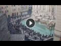 Webcam Rome
