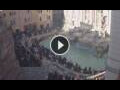Webcam Rome