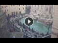 Webcam Roma