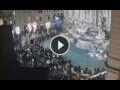 Webcam Rome