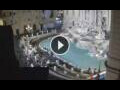 Webcam Rome