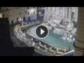 Webcam Roma