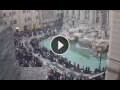 Webcam Rome