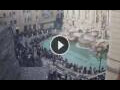 Webcam Roma