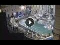 Webcam Rome