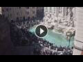 Webcam Roma