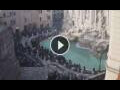 Webcam Roma