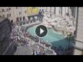 Webcam Roma