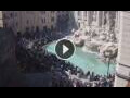 Webcam Rome