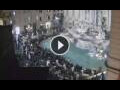 Webcam Rome