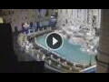 Webcam Rome