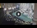 Webcam Roma