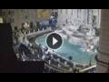 Webcam Roma