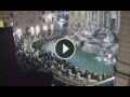 Webcam Roma