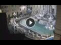 Webcam Roma