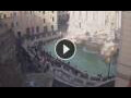 Webcam Roma