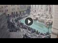Webcam Roma