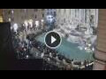 Webcam Rome