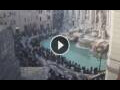 Webcam Rome