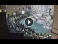 Webcam Rome
