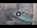 Webcam Rome
