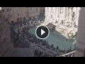 Webcam Rome