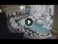 Webcam Roma