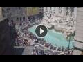 Webcam Roma