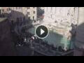 Webcam Roma