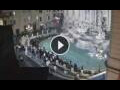 Webcam Roma