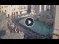 Webcam Rome