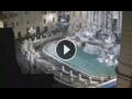 Webcam Rome
