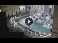 Webcam Rome