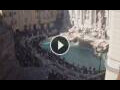 Webcam Rome