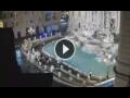 Webcam Rome