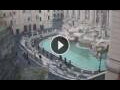 Webcam Rome