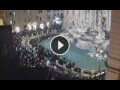 Webcam Roma